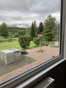 Filename=jour21_013.JPG
Filesize=122KiB
Dimensions=450x600
Date added=Jun 09, 2026 jour21_013.JPG
