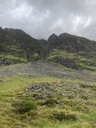 jour21_080.JPG