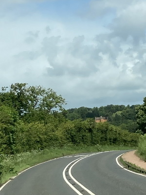 jour22_37.JPG