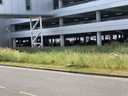Filename=jour22_51.JPG
Filesize=231KiB
Dimensions=800x600
Date added=Jun 09, 2026 jour22_51.JPG