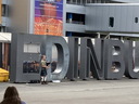 Filename=jour22_55.JPG
Filesize=153KiB
Dimensions=800x600
Date added=Jun 09, 2026 jour22_55.JPG