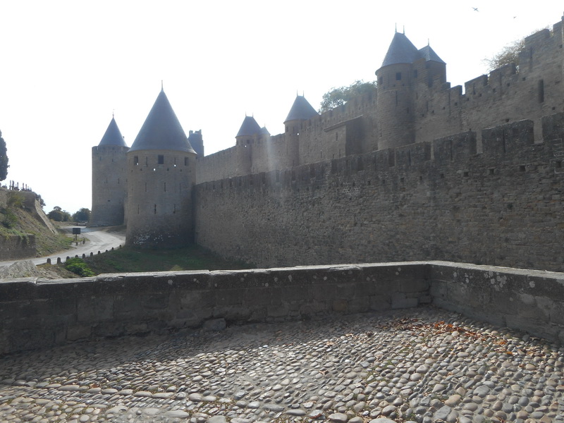 jour01_02.JPG