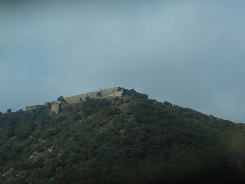 jour02_004.JPG