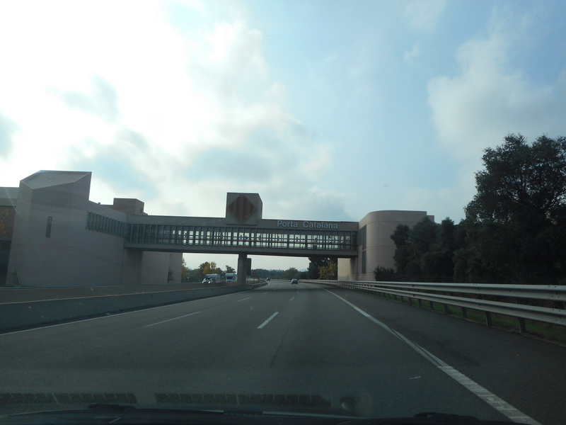 jour02_008.JPG