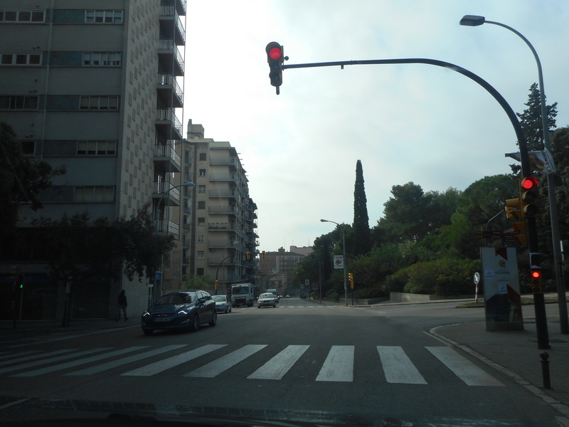 jour02_009.JPG