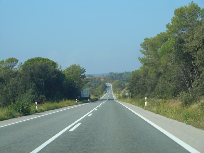 jour02_011.JPG