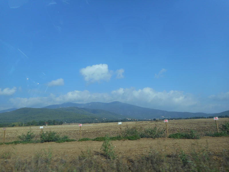 jour02_012.JPG
