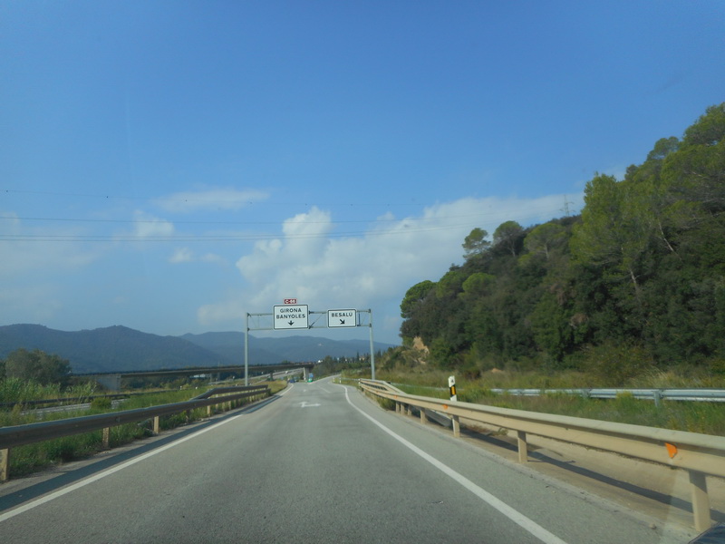 jour02_013.JPG
