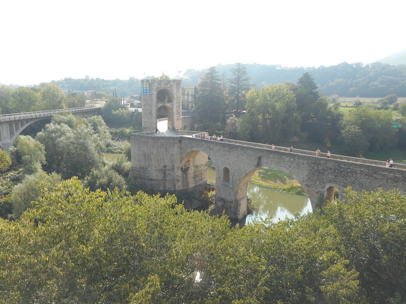 jour02_014.JPG