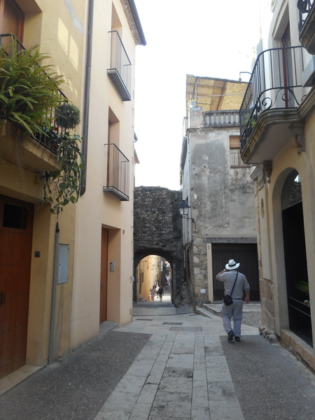 jour02_019.JPG