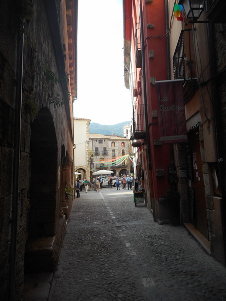 jour02_020.JPG
