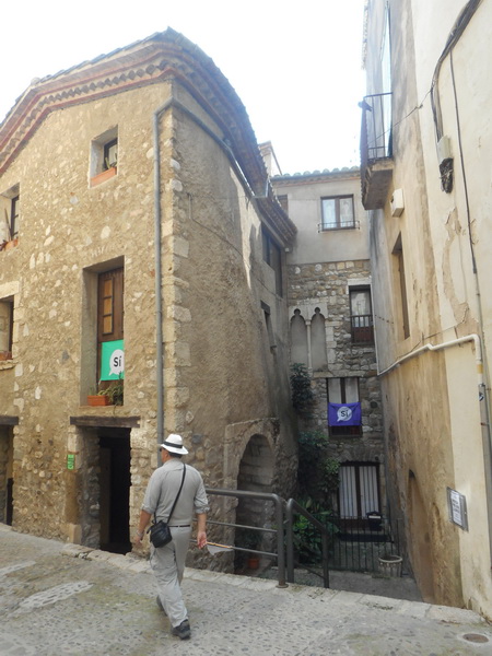 jour02_026.JPG