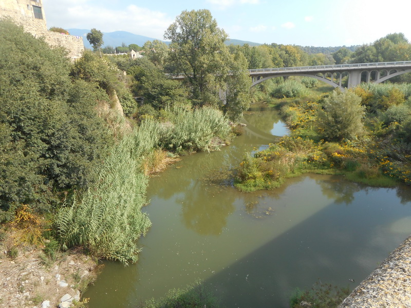 jour02_028.JPG