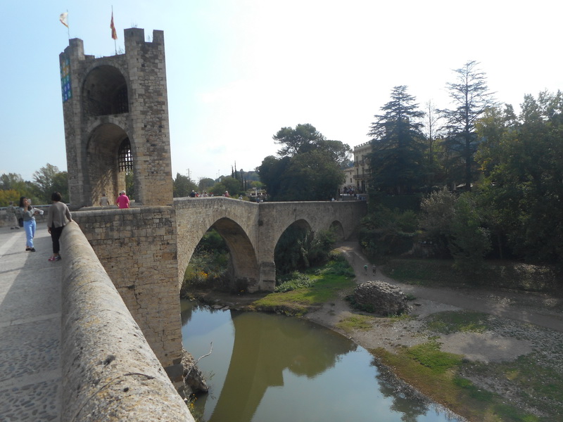 jour02_030.JPG
