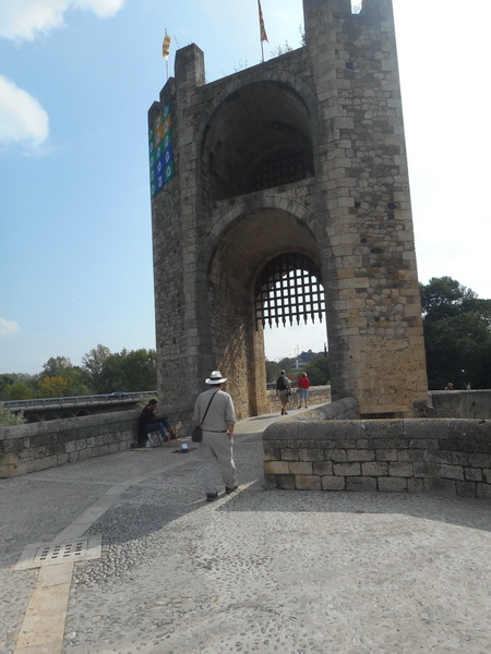 jour02_032.JPG