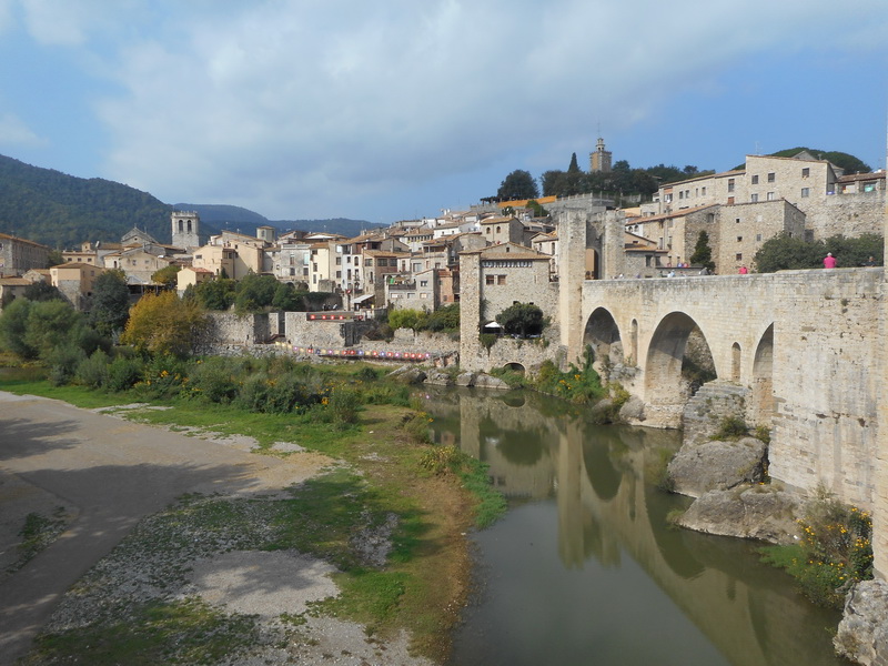 jour02_034.JPG