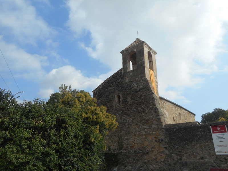 jour02_036.JPG