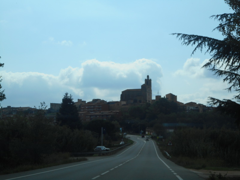jour02_037.JPG
