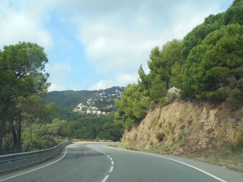 jour02_041.JPG