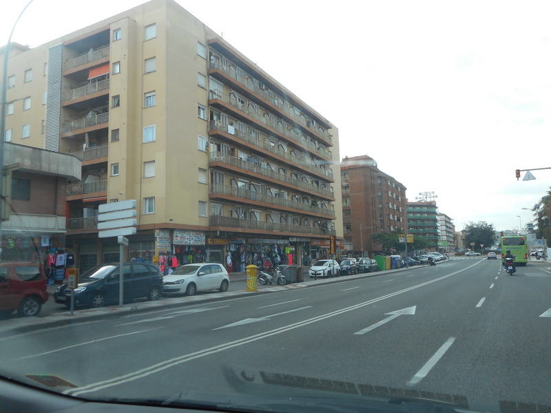 jour02_044.JPG
