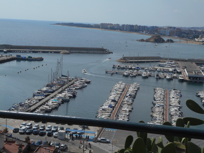 jour02_047.JPG