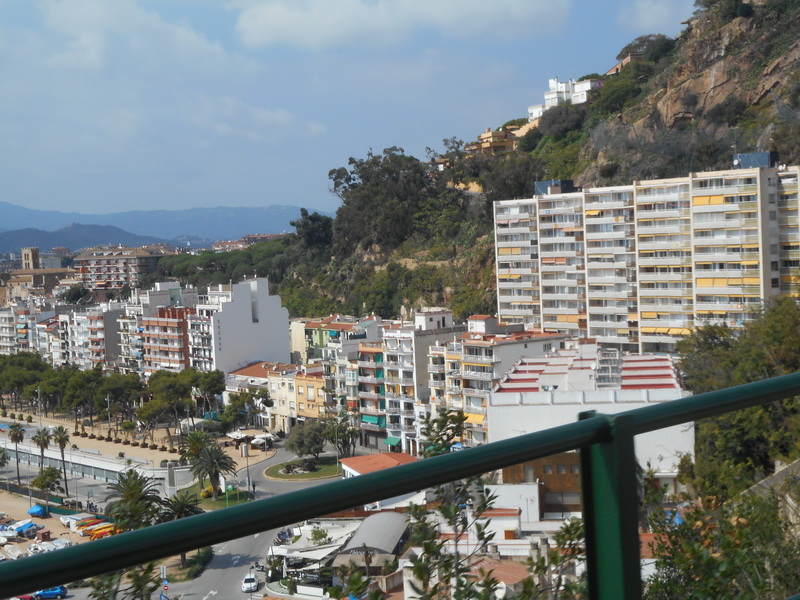 jour02_048.JPG