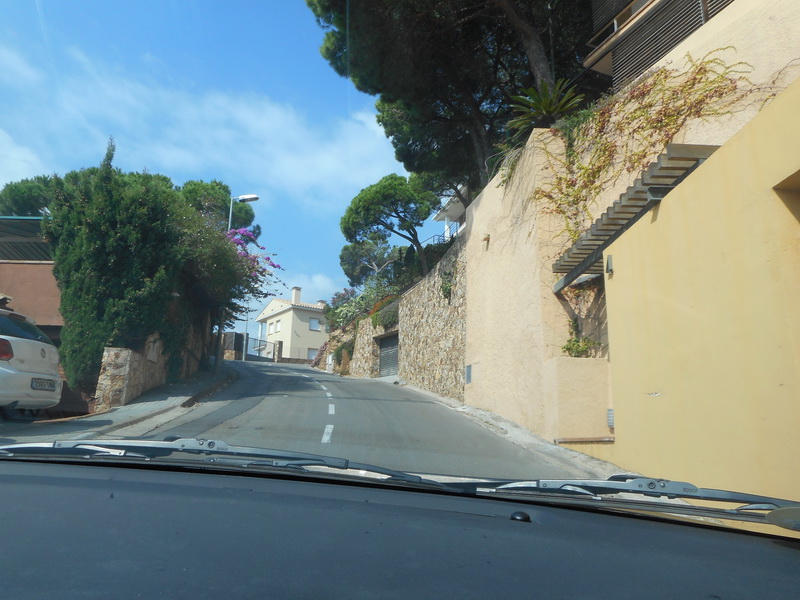 jour02_049.JPG
