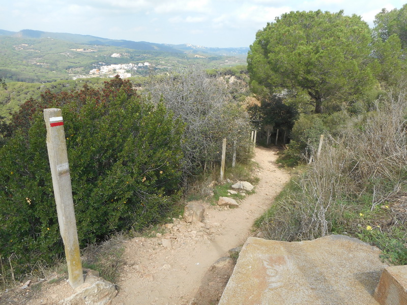 jour02_052.JPG