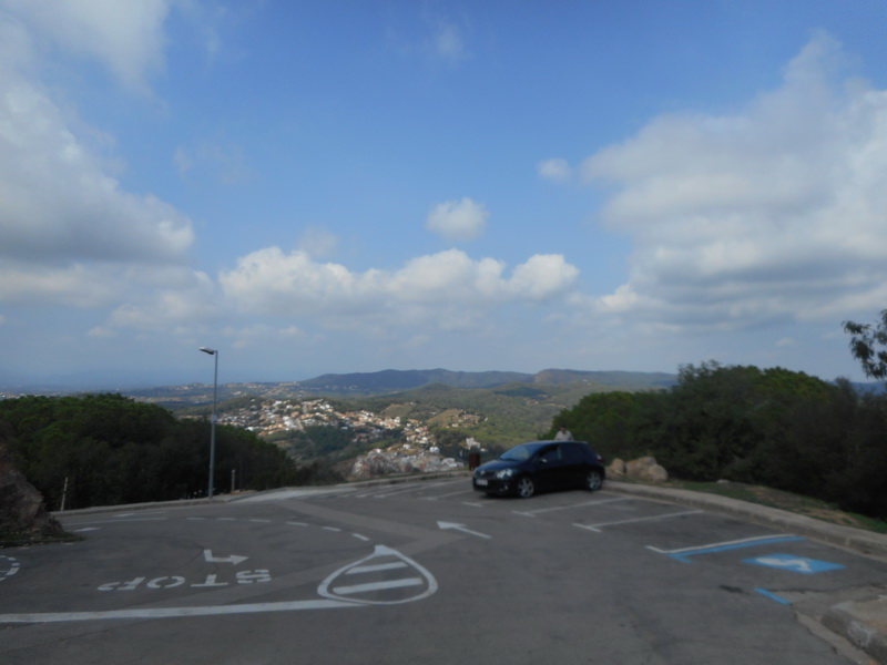 jour02_054.JPG