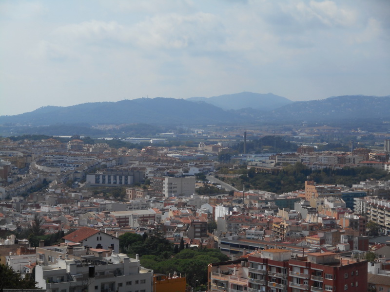 jour02_056.JPG