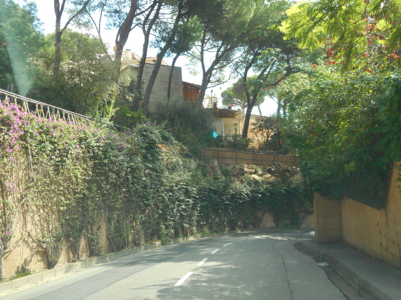 jour02_057.JPG