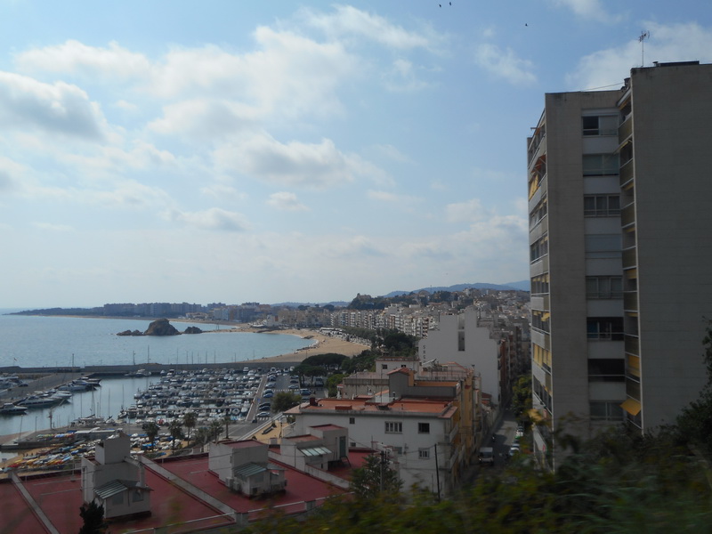 jour02_059.JPG