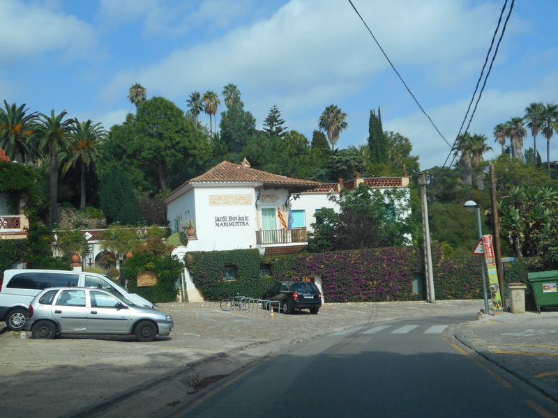 jour02_061.JPG