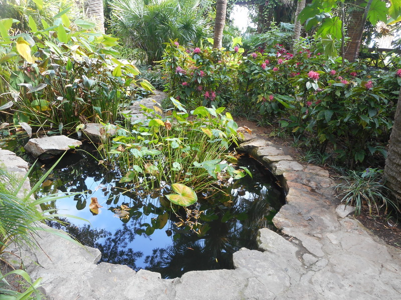 jour02_069.JPG