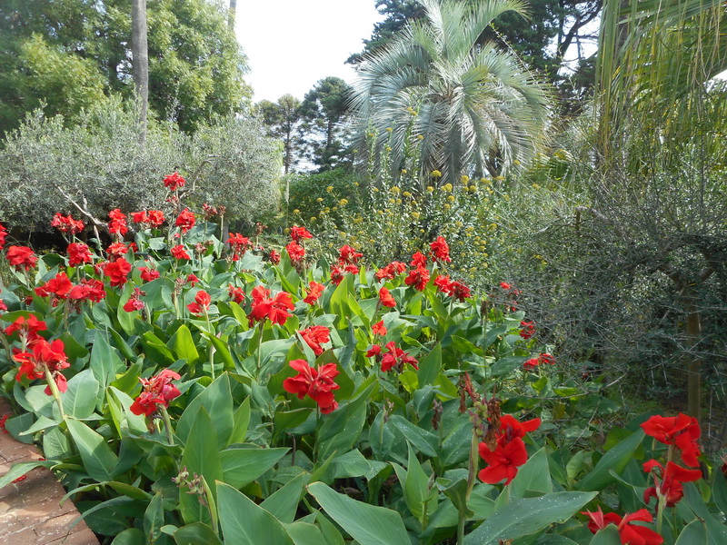 jour02_072.JPG