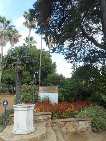 jour02_077.JPG