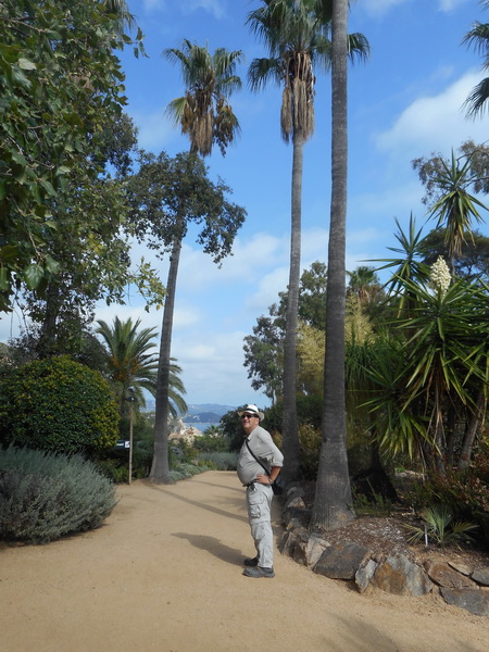 jour02_085.JPG