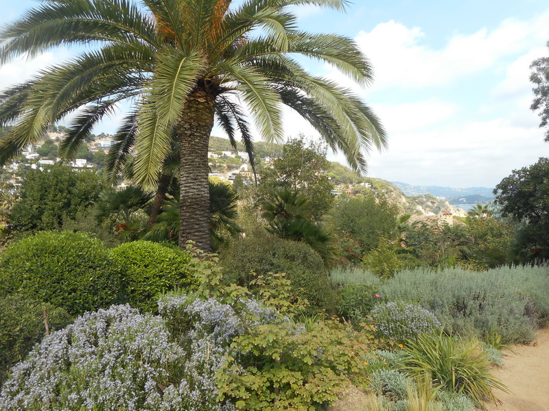 jour02_086.JPG