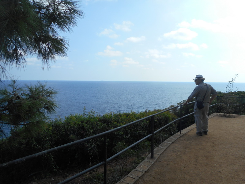 jour02_088.JPG
