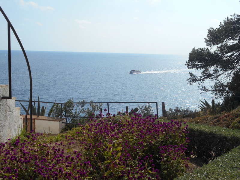 jour02_090.JPG