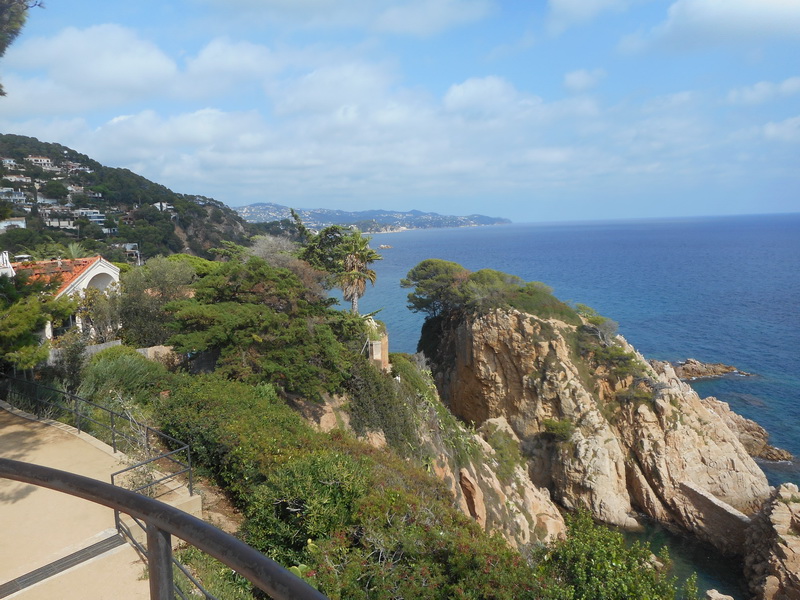 jour02_092.JPG