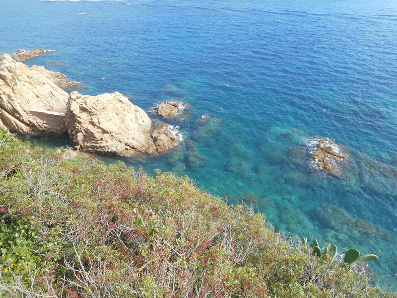 jour02_094.JPG