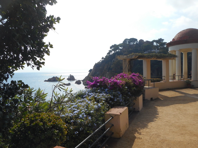 jour02_104.JPG