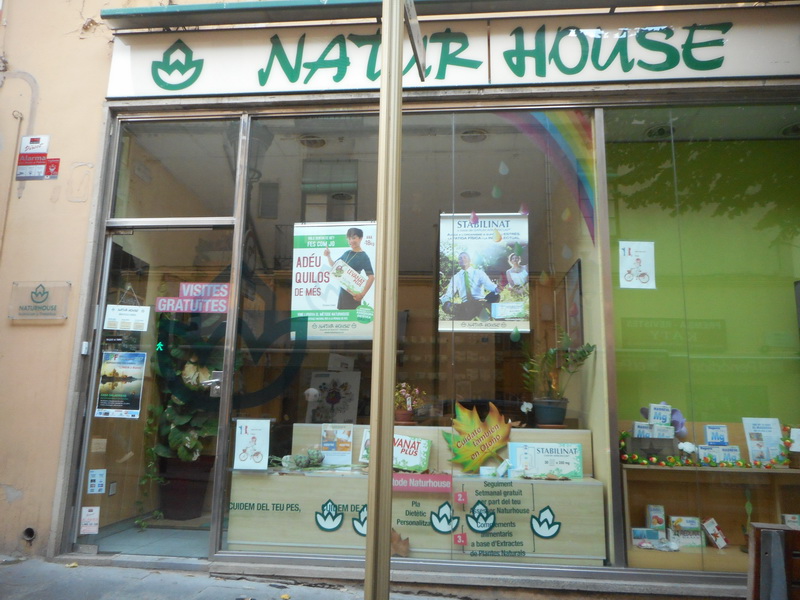 jour02_115.JPG
