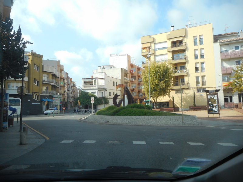 jour02_116.JPG