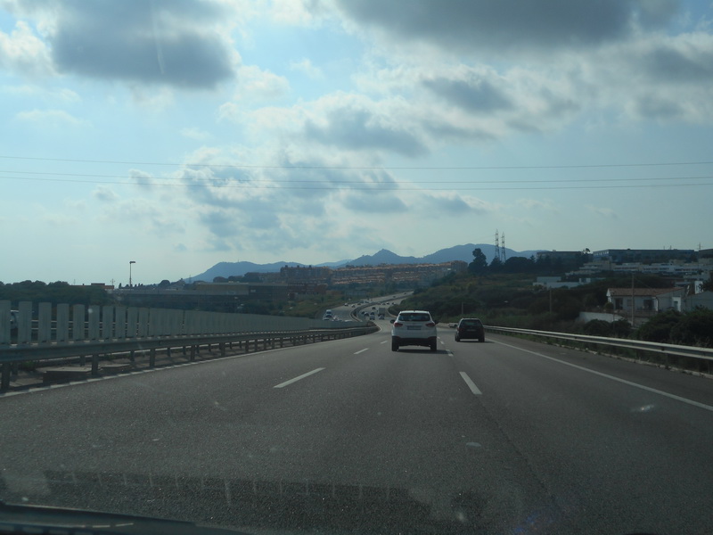 jour02_117.JPG