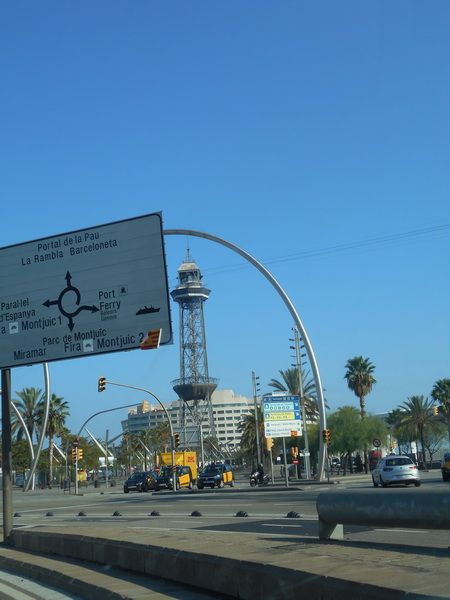 jour02_118.JPG