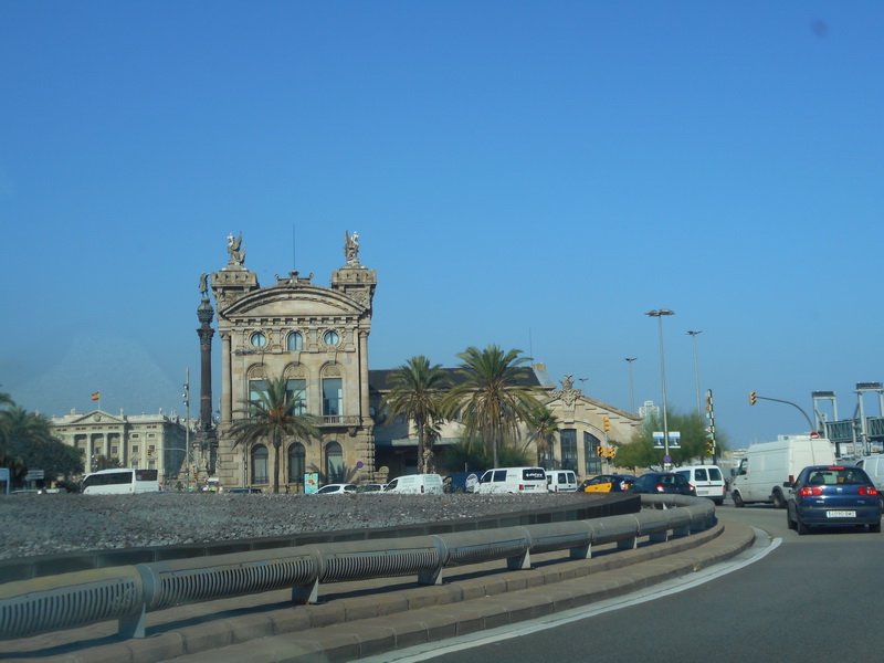 jour02_119.JPG