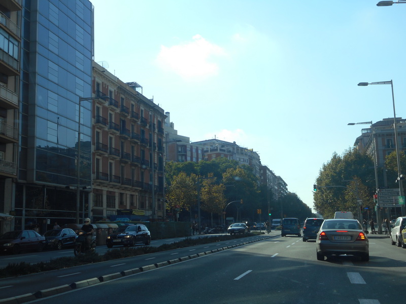jour02_120.JPG