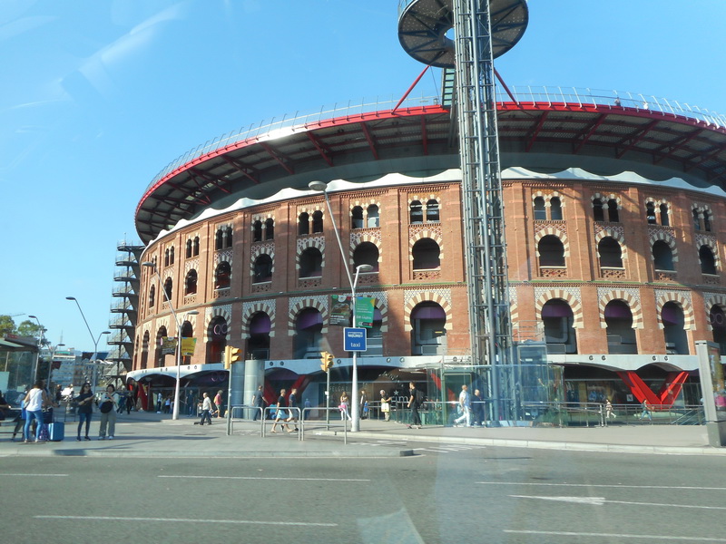 jour02_121.JPG